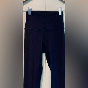 lululemon Align® HR Pant 28"
